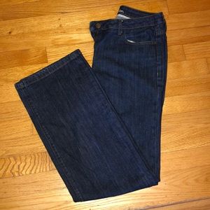 UGC Boden jeans
